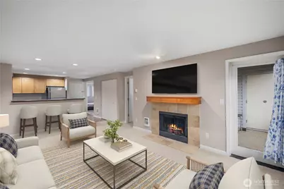 26339 116th Avenue SE #I-102, Kent, WA 98030 - Photo 1