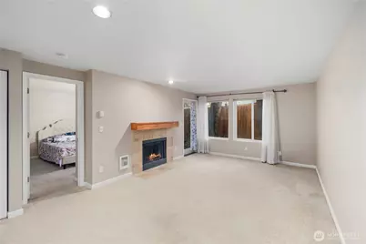 26339 116th Avenue SE #I-102, Kent, WA 98030 - Photo 12