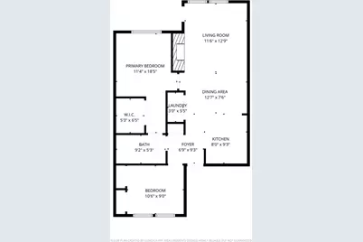 26339 116th Avenue SE #I-102, Kent, WA 98030 - Photo 30