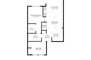 26339 116th Ave SE, Kent, WA 98030 - Photo 30