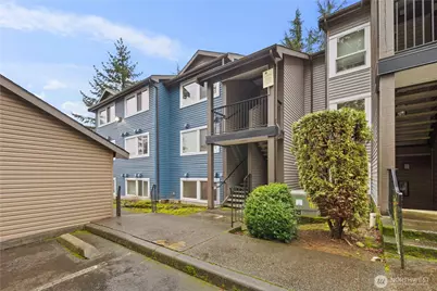 26339 116th Avenue SE #I-102, Kent, WA 98030 - Photo 32