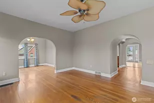 1103 Ohio Ave, Bremerton, WA 98337 - Photo 6