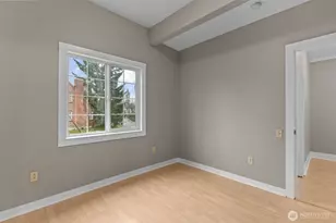 1103 Ohio Ave, Bremerton, WA 98337 - Photo 18