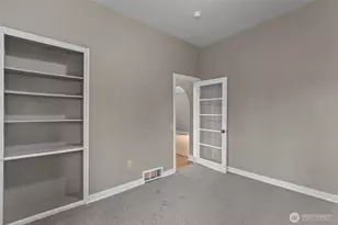 1103 Ohio Ave, Bremerton, WA 98337 - Photo 22