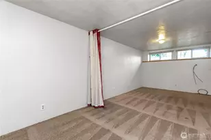 1103 Ohio Ave, Bremerton, WA 98337 - Photo 26