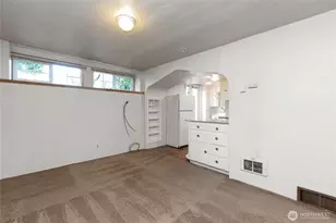 1103 Ohio Ave, Bremerton, WA 98337 - Photo 30