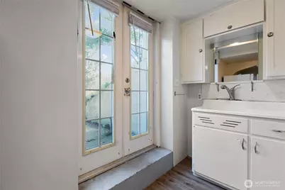 1103 Ohio Ave, Bremerton, WA 98337 - Photo 28