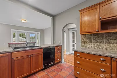 1103 Ohio Ave, Bremerton, WA 98337 - Photo 10