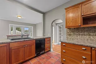 1103 Ohio Ave, Bremerton, WA 98337 - Photo 10