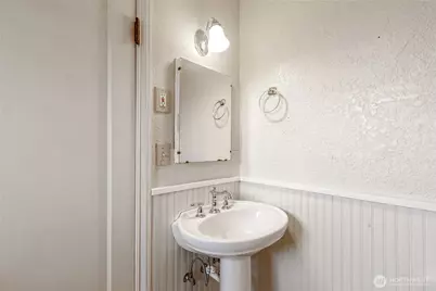 1103 Ohio Ave, Bremerton, WA 98337 - Photo 40