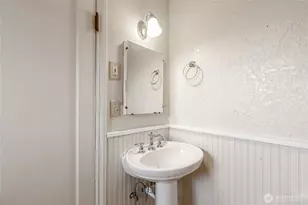 1103 Ohio Ave, Bremerton, WA 98337 - Photo 40