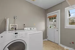 1103 Ohio Ave, Bremerton, WA 98337 - Photo 20