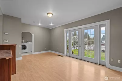 1103 Ohio Ave, Bremerton, WA 98337 - Photo 12