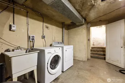 1103 Ohio Ave, Bremerton, WA 98337 - Photo 32