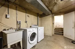 1103 Ohio Ave, Bremerton, WA 98337 - Photo 32