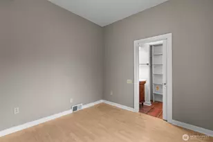 1103 Ohio Ave, Bremerton, WA 98337 - Photo 16