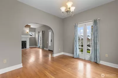 1103 Ohio Ave, Bremerton, WA 98337 - Photo 8