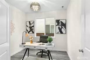 1313 173rd Pl SE, Bothell, WA 98012 - Photo 18