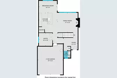 1313 173rd Place SE, Bothell, WA 98012 - Photo 6