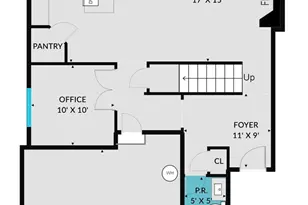 1313 173rd Pl SE, Bothell, WA 98012 - Photo 6