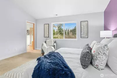 1313 173rd Place SE, Bothell, WA 98012 - Photo 28