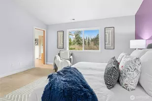 1313 173rd Pl SE, Bothell, WA 98012 - Photo 28