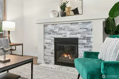 1313 173rd Place SE, Bothell, WA 98012 - Photo 10