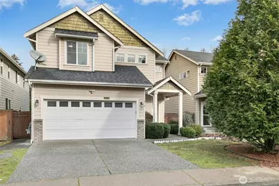 1313 173rd Place SE, Bothell, WA 98012 - Photo 2