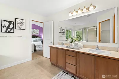 1313 173rd Place SE, Bothell, WA 98012 - Photo 30