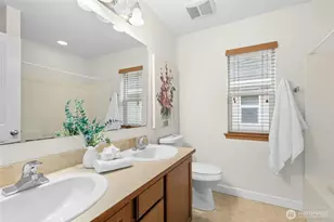 1313 173rd Pl SE, Bothell, WA 98012 - Photo 24