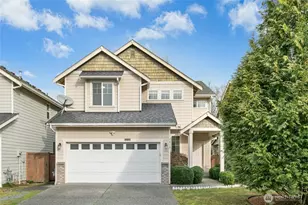 1313 173rd Pl SE, Bothell, WA 98012 - Photo 1