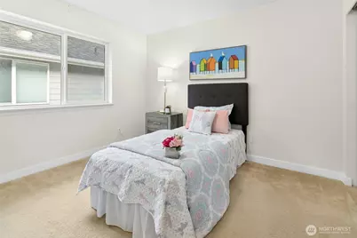 1313 173rd Place SE, Bothell, WA 98012 - Photo 26