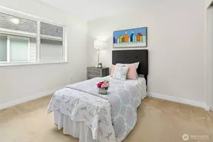 1313 173rd Pl SE, Bothell, WA 98012 - Photo 26