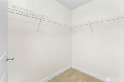 1313 173rd Place SE, Bothell, WA 98012 - Photo 32