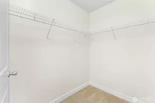 1313 173rd Pl SE, Bothell, WA 98012 - Photo 32