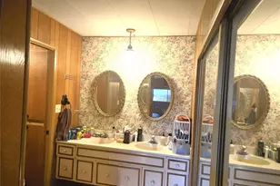 1700 E Shelton Springs Rd, Shelton, WA 98584 - Photo 14