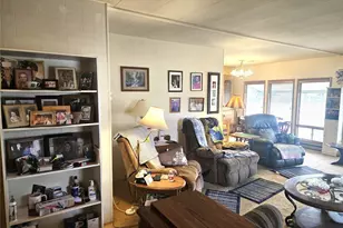 1700 E Shelton Springs Rd, Shelton, WA 98584 - Photo 6