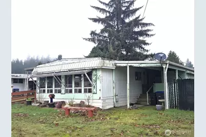 1700 E Shelton Springs Road #65, Shelton, WA 98584 - Photo 2