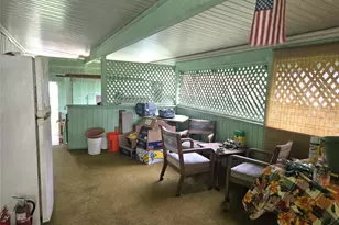 1700 E Shelton Springs Rd, Shelton, WA 98584 - Photo 18