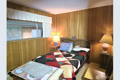 1700 E Shelton Springs Road #65, Shelton, WA 98584 - Photo 16