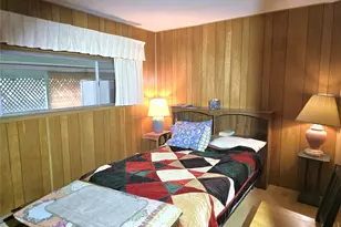 1700 E Shelton Springs Rd, Shelton, WA 98584 - Photo 16