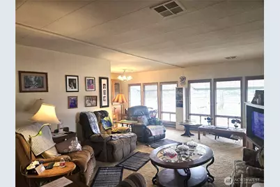 1700 E Shelton Springs Road #65, Shelton, WA 98584 - Photo 4