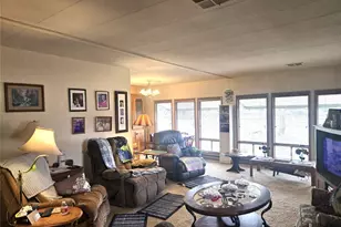 1700 E Shelton Springs Rd, Shelton, WA 98584 - Photo 4