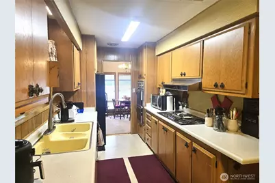 1700 E Shelton Springs Road #65, Shelton, WA 98584 - Photo 8