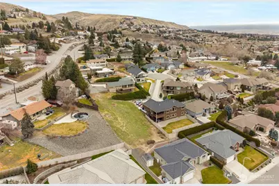 554 Bengal Lane, East Wenatchee, WA 98802 - Photo 8