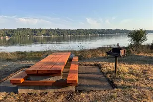 20 NE Matthew Ct, Belfair, WA 98528 - Photo 6