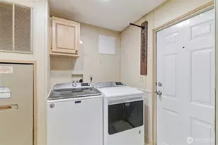 20 NE Matthew Ct, Belfair, WA 98528 - Photo 24