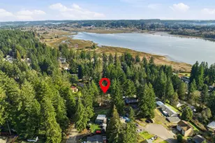 20 NE Matthew Ct, Belfair, WA 98528 - Photo 2