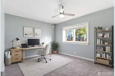 20 NE Matthew Court, Belfair, WA 98528 - Photo 20