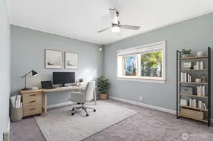 20 NE Matthew Ct, Belfair, WA 98528 - Photo 20